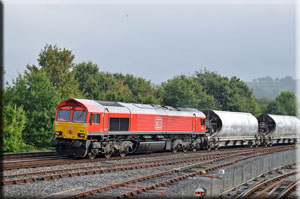 66149